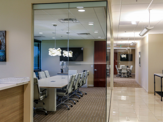 11201 N Tatum Blvd, Phoenix, AZ 85028, USA in Phoenix