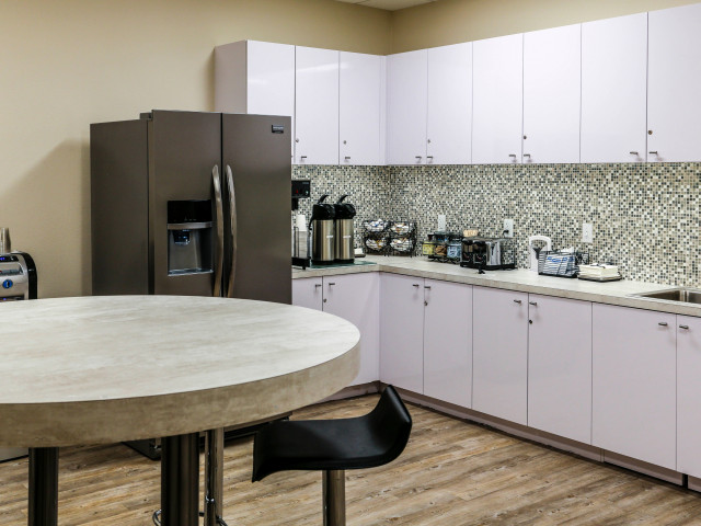 11201 N Tatum Blvd, Phoenix, AZ 85028, USA in Phoenix