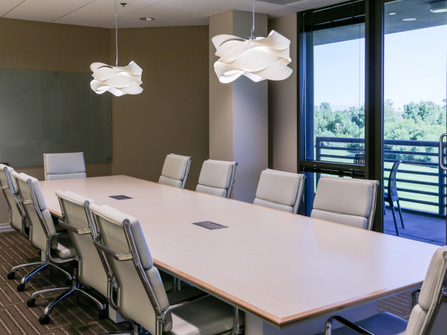 11201 N Tatum Blvd, Phoenix, AZ 85028, USA in Phoenix