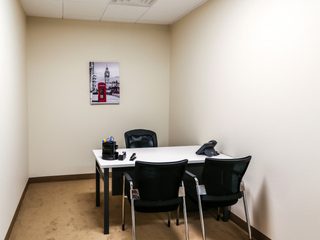 11201 N Tatum Blvd, Phoenix, AZ 85028, USA in Phoenix