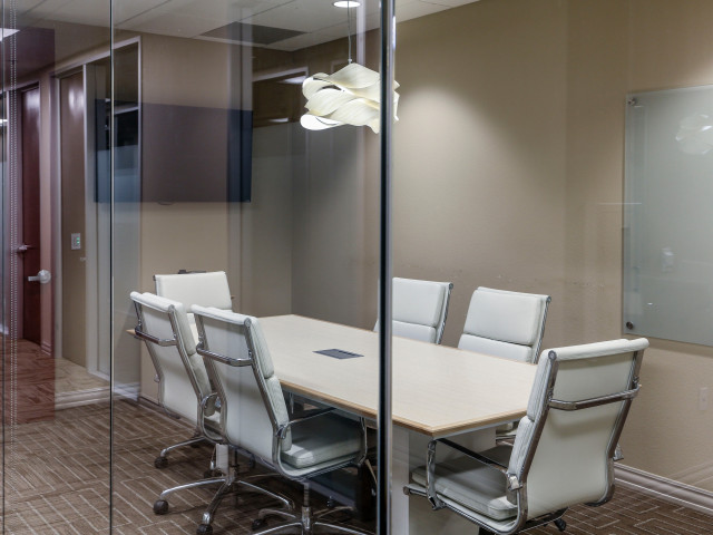 11201 N Tatum Blvd, Phoenix, AZ 85028, USA in Phoenix