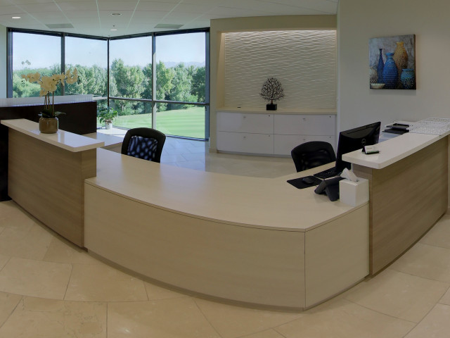 11201 N Tatum Blvd, Phoenix, AZ 85028, USA in Phoenix