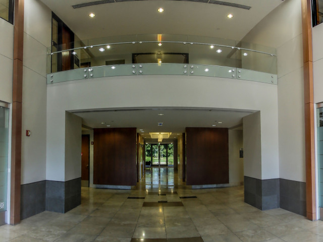 11201 N Tatum Blvd, Phoenix, AZ 85028, USA in Phoenix