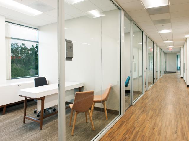 5857 Owens Ave in Carlsbad