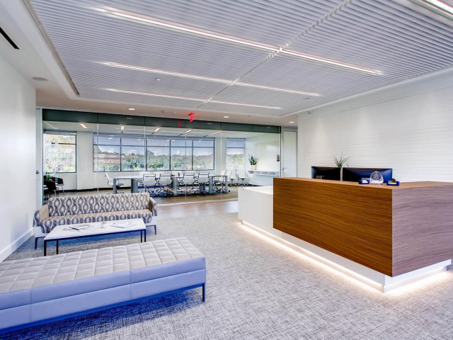 5857 Owens Ave in Carlsbad