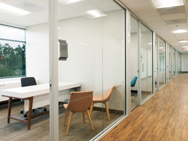 5857 Owens Ave in Carlsbad