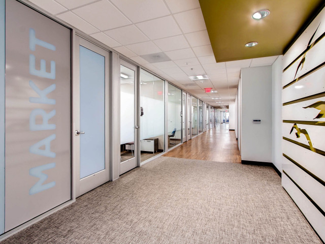 5857 Owens Ave in Carlsbad