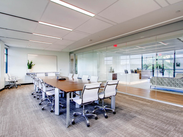 5857 Owens Ave in Carlsbad