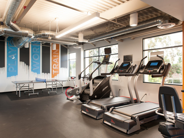 5857 Owens Ave in Carlsbad