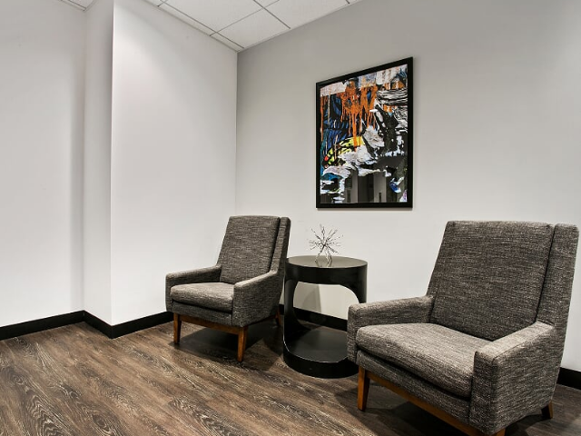 1320 Willow Pass Rd in Concord