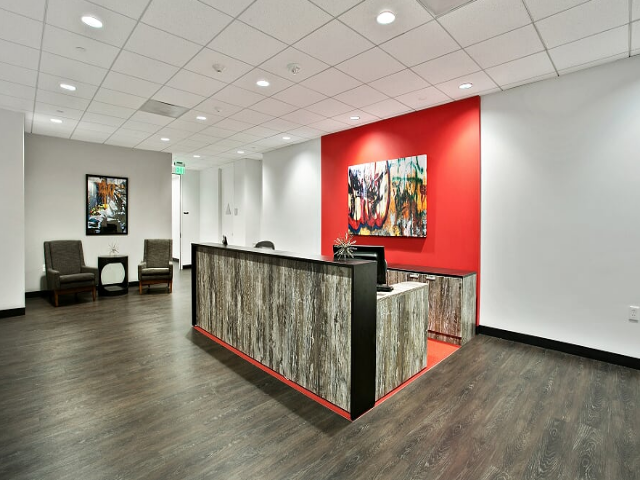 1320 Willow Pass Rd in Concord