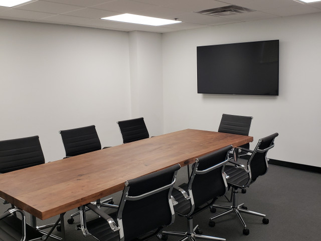 25 N Market St in Jacksonville