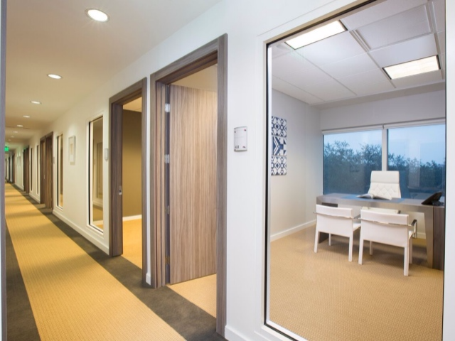 3105 NW 107th Ave in Doral