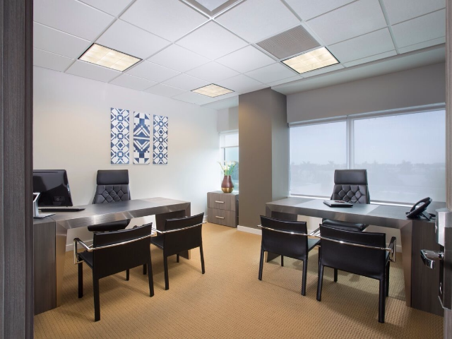 3105 NW 107th Ave in Doral