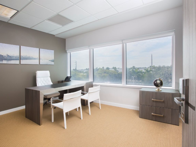 3105 NW 107th Ave in Doral