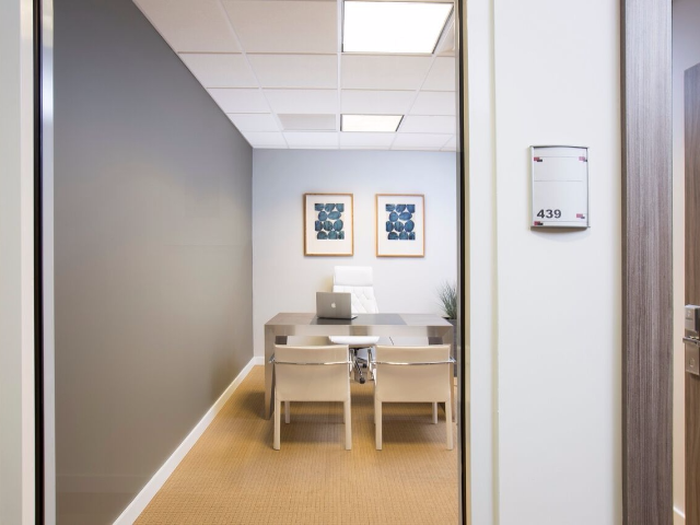 3105 NW 107th Ave in Doral