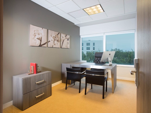 3105 NW 107th Ave in Doral