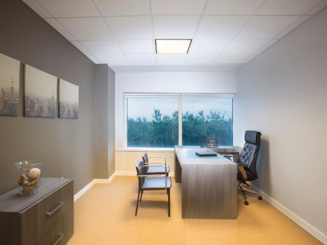 3105 NW 107th Ave in Doral