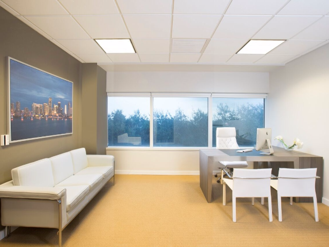 3105 NW 107th Ave in Doral