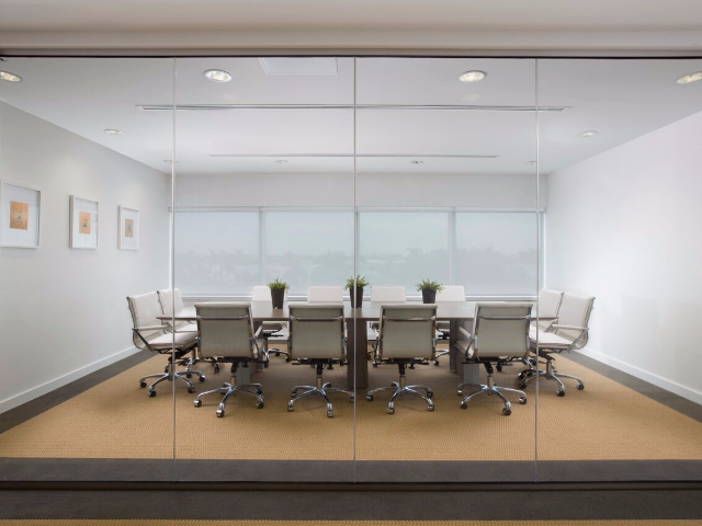 3105 NW 107th Ave in Doral