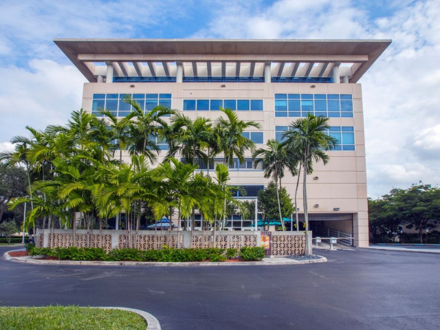 3105 NW 107th Ave in Doral