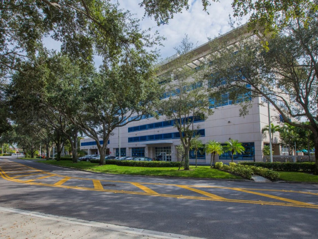 3105 NW 107th Ave in Doral