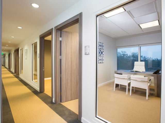 3105 NW 107th Ave in Doral