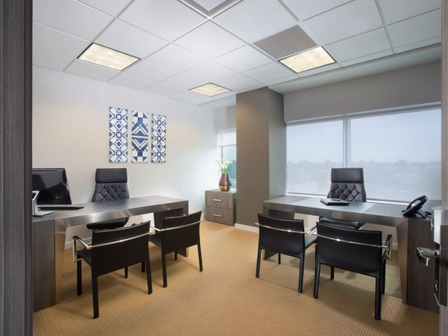 3105 NW 107th Ave in Doral