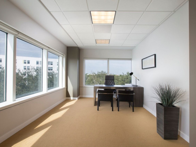 3105 NW 107th Ave in Doral