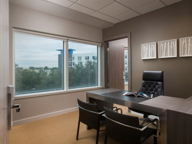 3105 NW 107th Ave in Doral