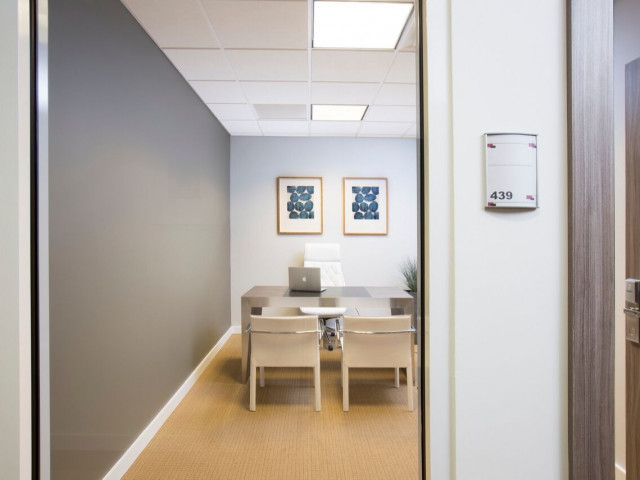 3105 NW 107th Ave in Doral