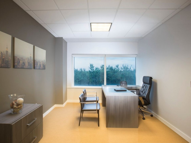 3105 NW 107th Ave in Doral