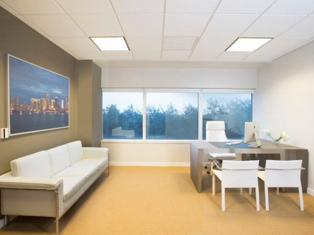 3105 NW 107th Ave in Doral