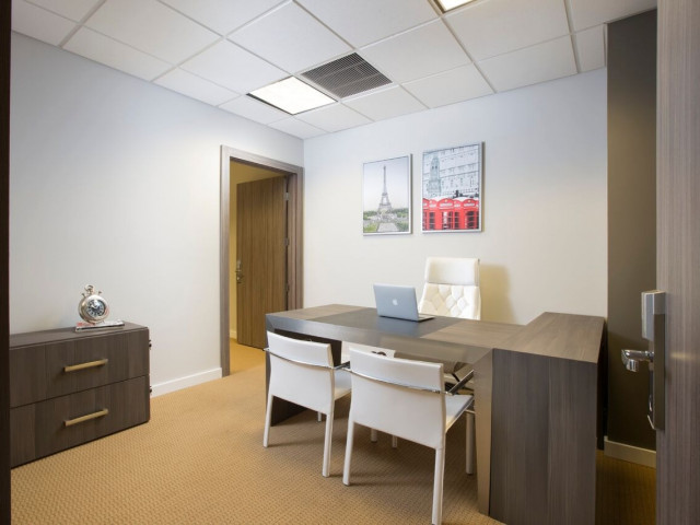 3105 NW 107th Ave in Doral