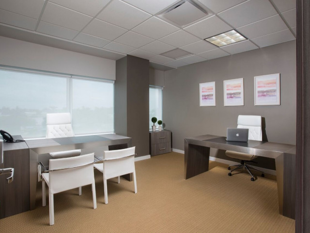 3105 NW 107th Ave in Doral