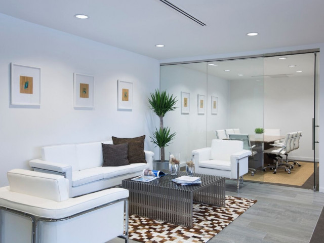 3105 NW 107th Ave in Doral