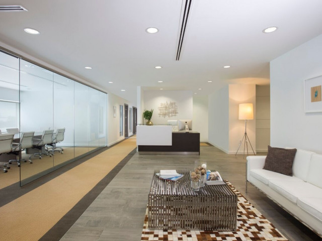 3105 NW 107th Ave in Doral