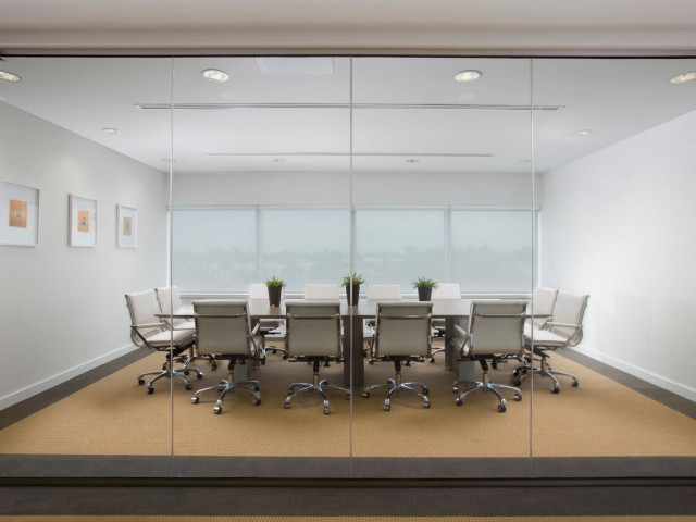 3105 NW 107th Ave in Doral