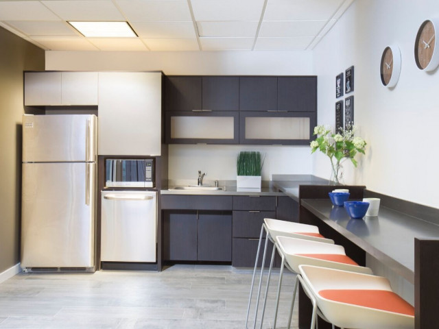 3105 NW 107th Ave in Doral