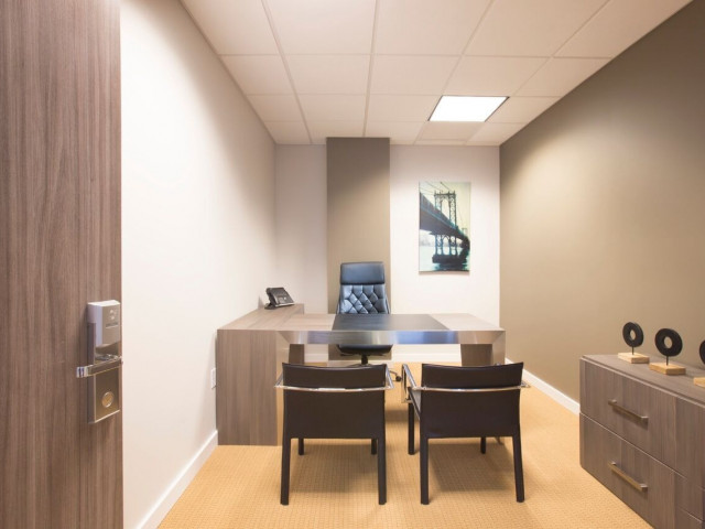 3105 NW 107th Ave in Doral