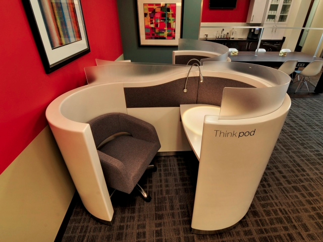 9205 W Russell Rd in Spring Valley