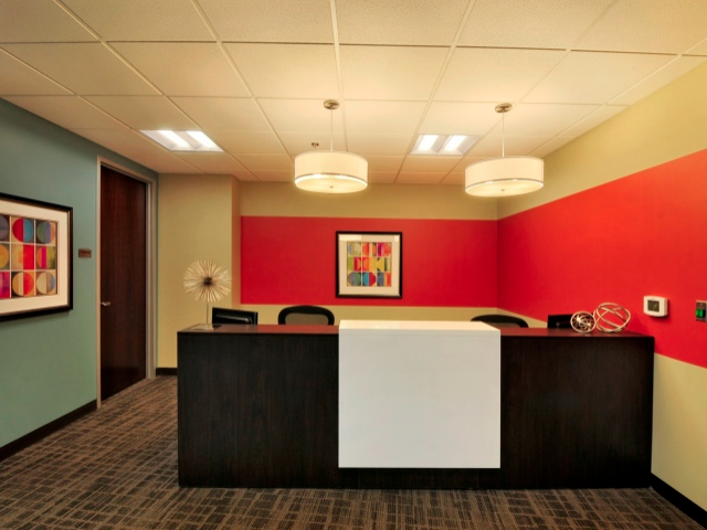 9205 W Russell Rd in Spring Valley