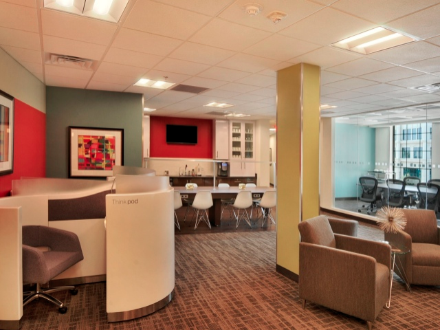 9205 W Russell Rd in Spring Valley