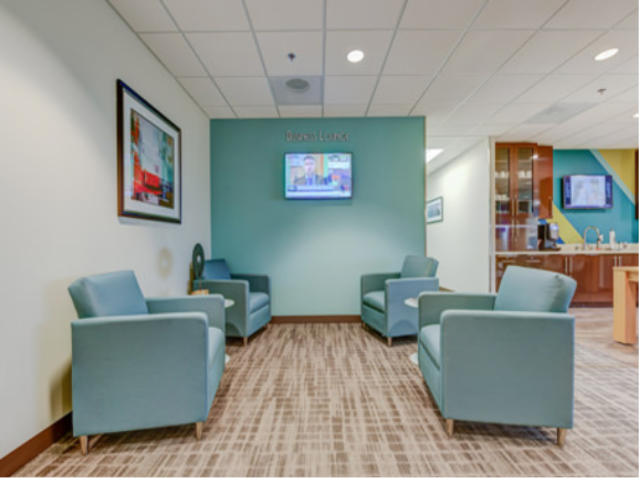 1455 Frazee Rd, San Diego, CA 92108, USA in San Diego