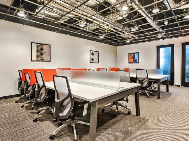 1370 Valley Vista Dr in Diamond Bar