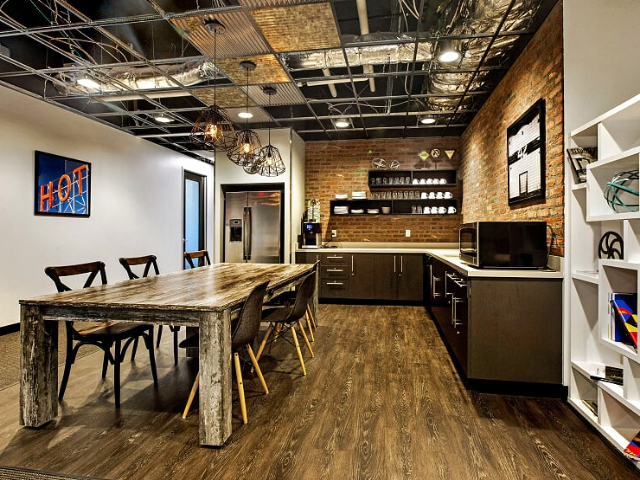 1370 Valley Vista Dr in Diamond Bar