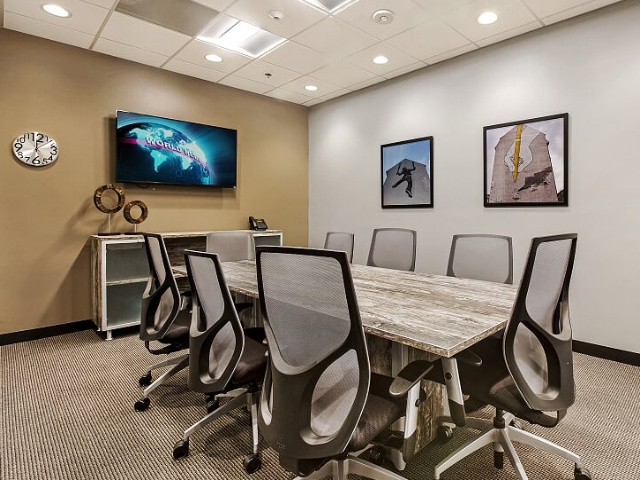 1370 Valley Vista Dr in Diamond Bar