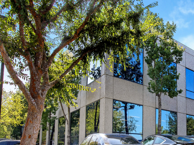 1370 Valley Vista Dr in Diamond Bar