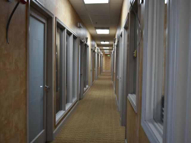 1500 Weston Rd in Weston