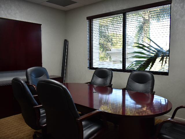 1500 Weston Rd in Weston